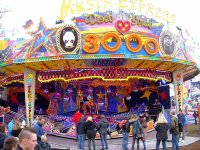 IMG_0080.jpg