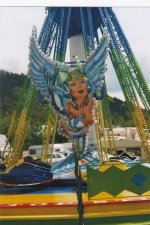 Sky Dancer - Schneider 2.jpg