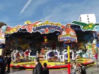 Krefeld und Viersen 022.webp