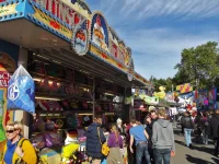 Krefeld und Viersen 099.webp