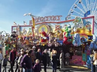 Krefeld und Viersen 111.webp