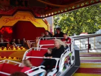 Krefeld und Viersen 130.webp