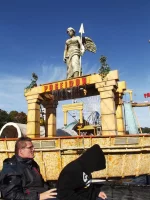 Krefeld und Viersen 142.webp