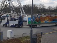 20180314_122627.jpg