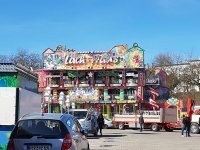 20180321_110636.jpg