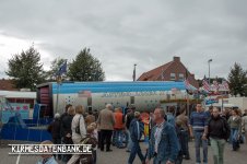 Skyrider Zinnecker Lippstadt2011.jpg