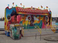 DSCF7193.JPG