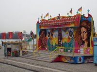DSCF7240.JPG