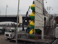 DSCF7209.JPG