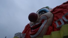 1F45CC82-4AA8-4527-81BE-1A2D93AE868D.jpeg