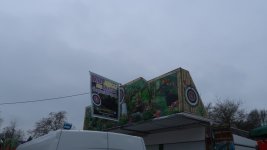 D04EE31C-0C55-4D60-A521-1FCEAC1CC658.jpeg