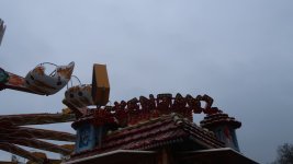 213E7D7A-7EE0-4729-AD0B-A3C69DF25DE7.jpeg