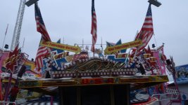 5B0324B6-CCE6-41CD-AE13-B2A7EB56616A.jpeg