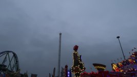 C0DD41B0-B105-4570-91E6-B725BD18E26D.jpeg