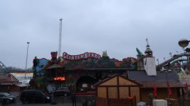 9AA095C5-4486-4669-8A75-0F061E837E73.jpeg