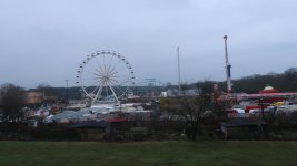 8C5402E6-757C-4F82-920E-A8983A74F50E.jpeg