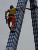 DSCF7214.JPG