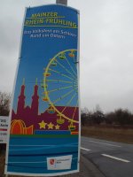 DSCF7256.JPG