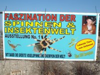 DSCF7630.JPG