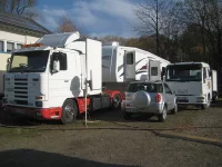 Camping.webp