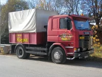 Scania.webp
