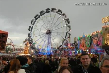 Muenchen Oktoberfest 05.10.2013 060.JPG