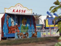 DSCF7719.JPG