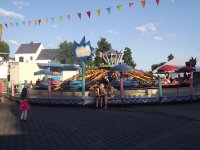 DSCF4760.JPG