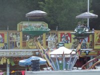 DSCF4770.JPG