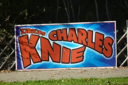 2014 Charles Knie Sigmaringen 1.JPG