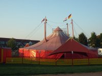 DSCF8195.JPG DSCF8195.JPG