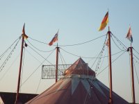 DSCF8192.JPG DSCF8192.JPG