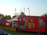 DSCF8194.JPG DSCF8194.JPG