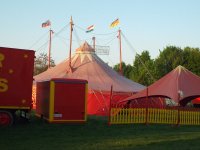 DSCF8189.JPG DSCF8189.JPG
