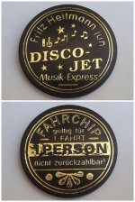 Chip Disco Jet- F. Heitmann J (rund).jpg