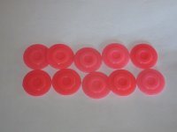 Fahrchips AS Kreuser 003.JPG