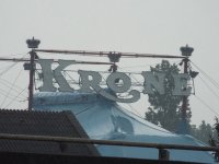 DSCF8784.JPG