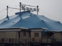 DSCF8786.JPG