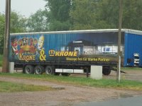 DSCF8793.JPG