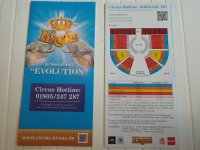 DSCF9077.JPG