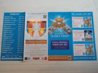 DSCF9079.JPG