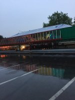 IMG_1053.JPG