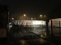 IMG_1085.JPG