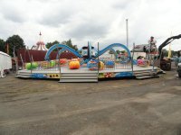 DSC03288.JPG