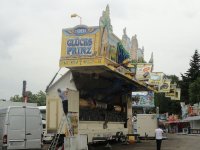 DSC03306.JPG