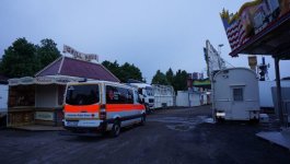 Aufbau Neuwied 2018 Montag 5.jpg
