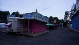 Aufbau Neuwied 2018 Montag 47.jpg