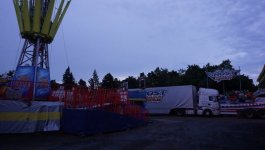 Aufbau Neuwied 2018 Montag 60.jpg