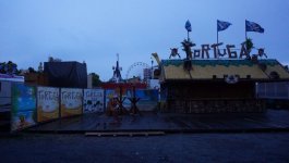 Aufbau Neuwied 2018 Montag 64.jpg