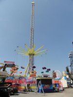 DSC03337.JPG